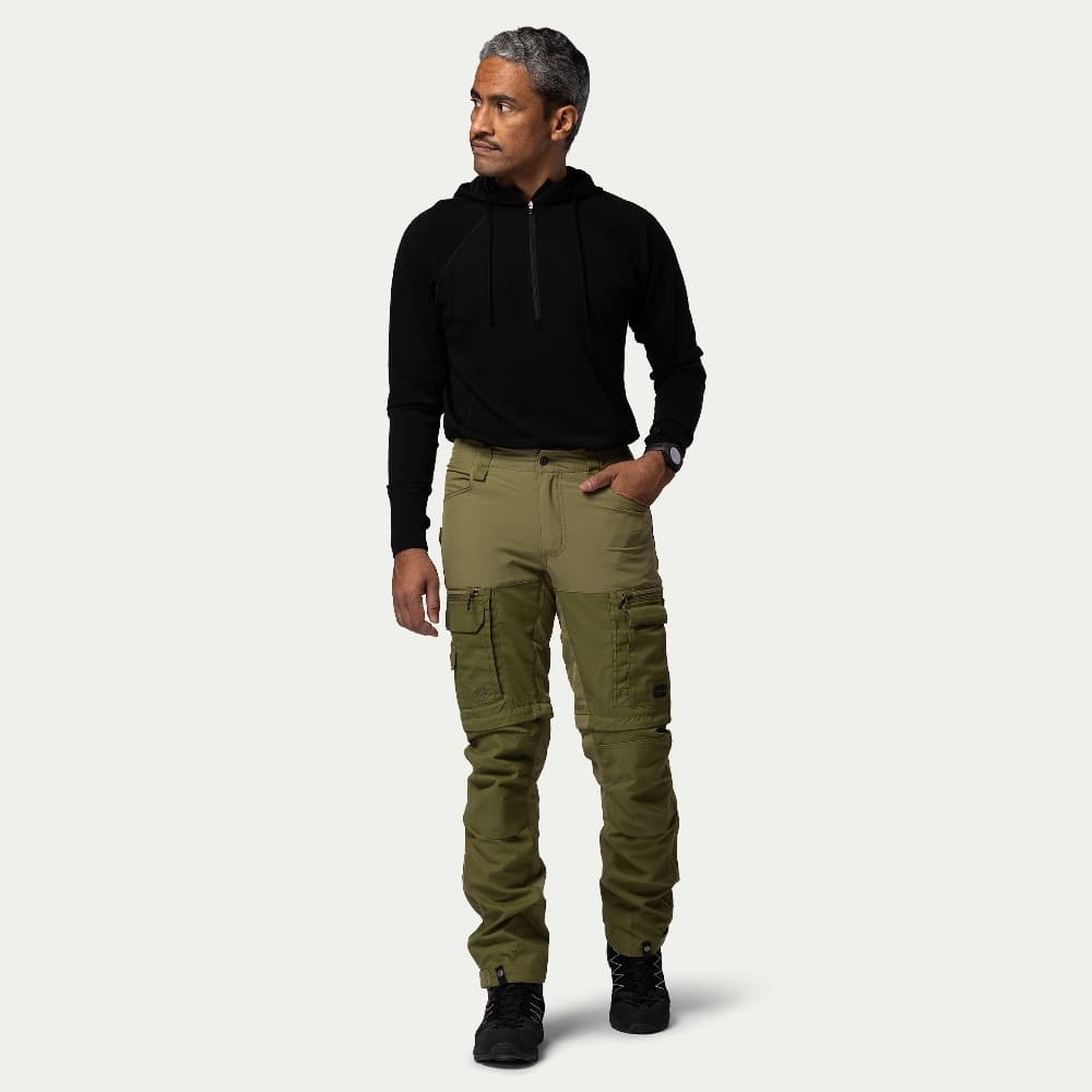 115_4416ab617c-bn009-m-moss-2-full