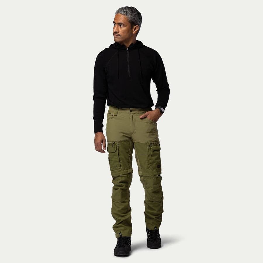 115_4416ab617c-bn009-m-moss-2-square