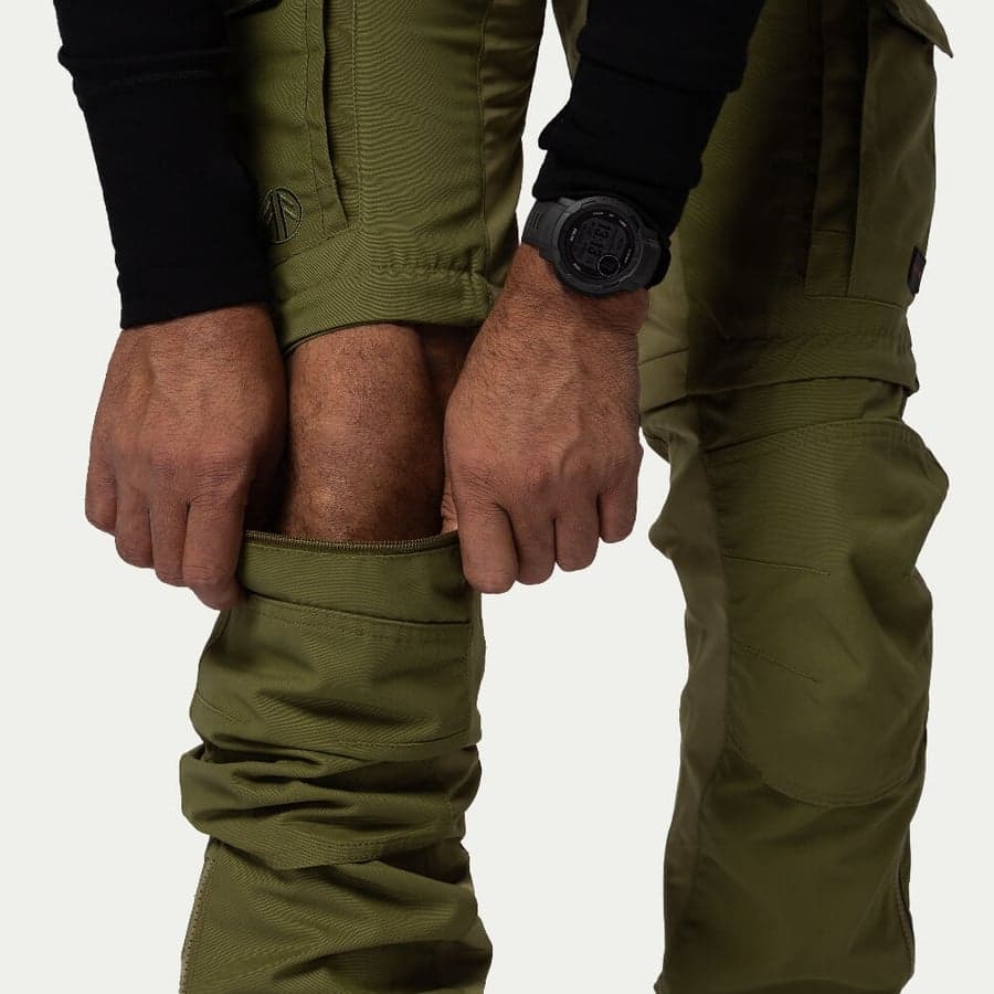 115_458237152f-bn009-m-moss-22-square