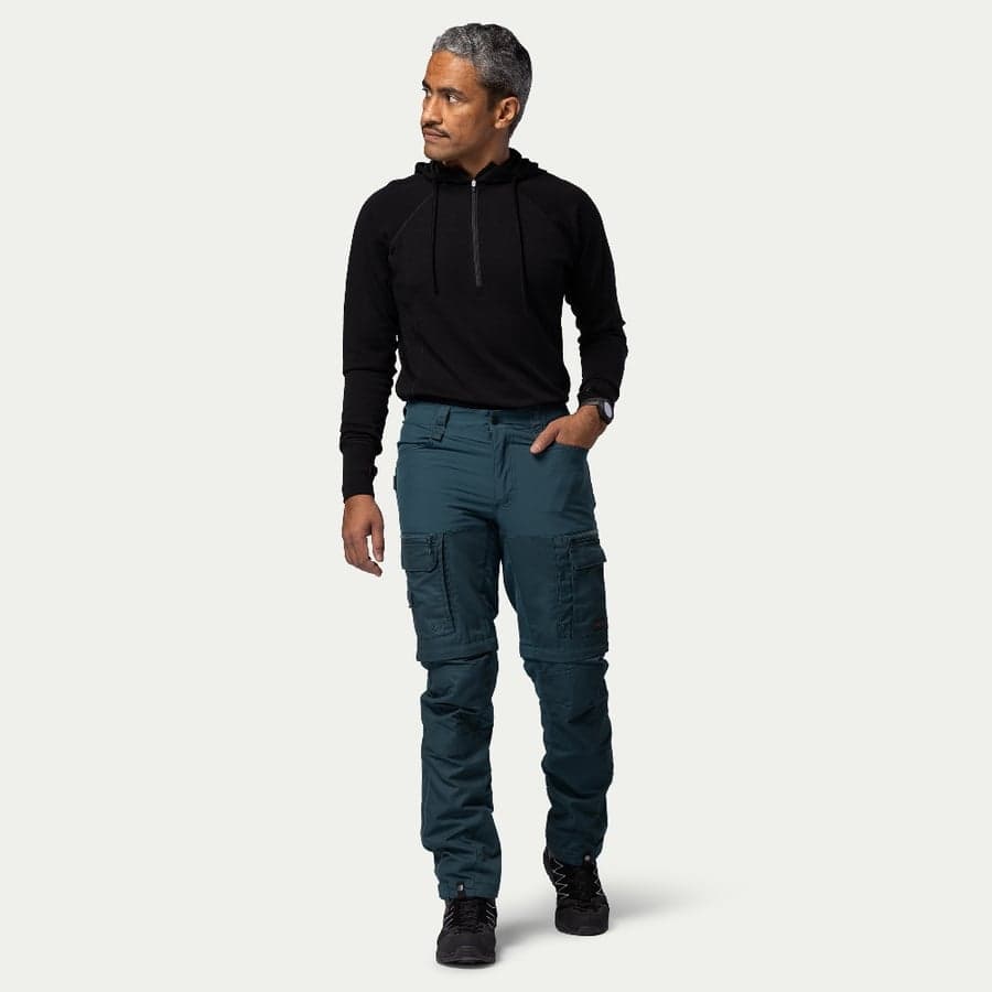 115_46c4afe792-bn009-m-midnight-3-square