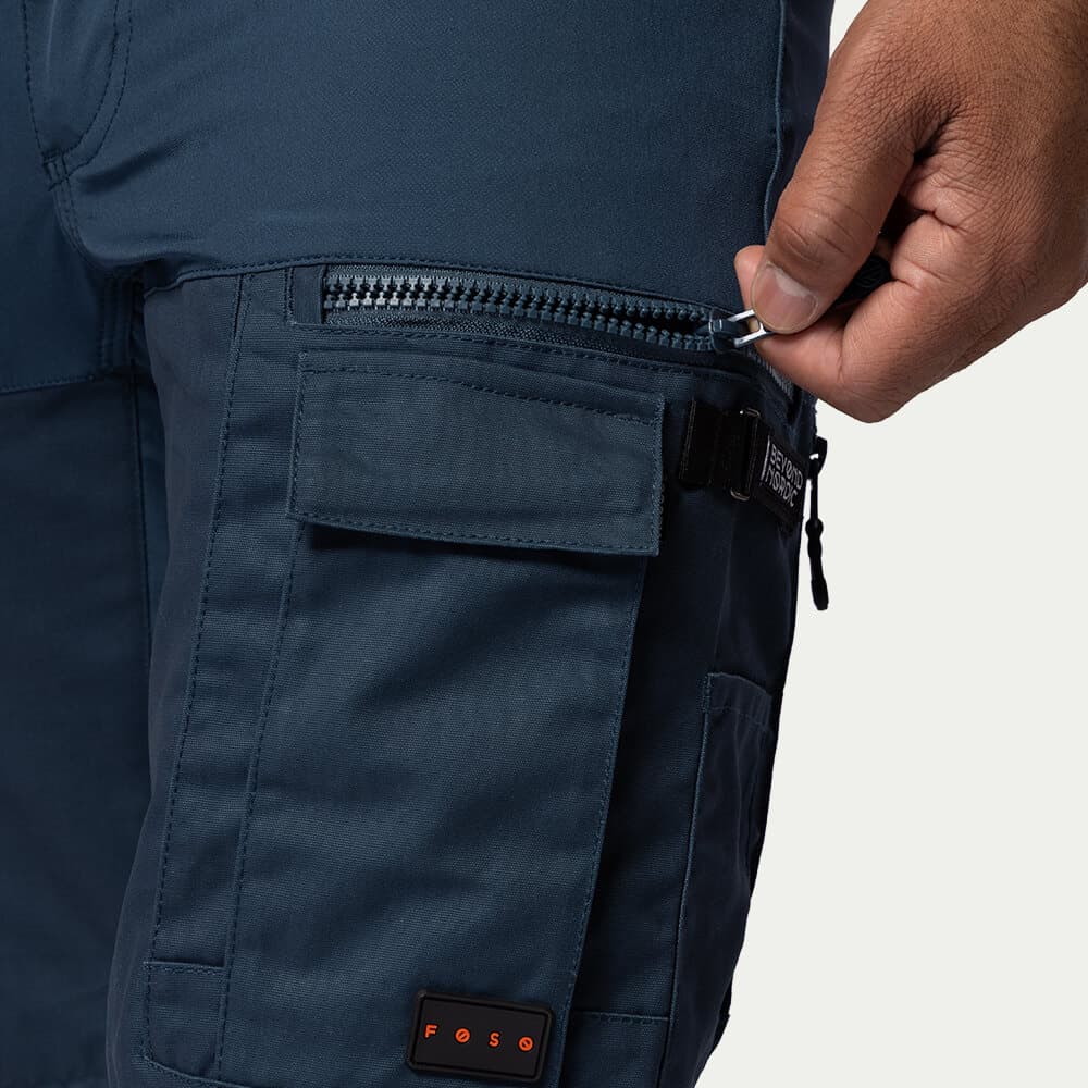 115_48b4084f59-bn009-m-midnight-19-full