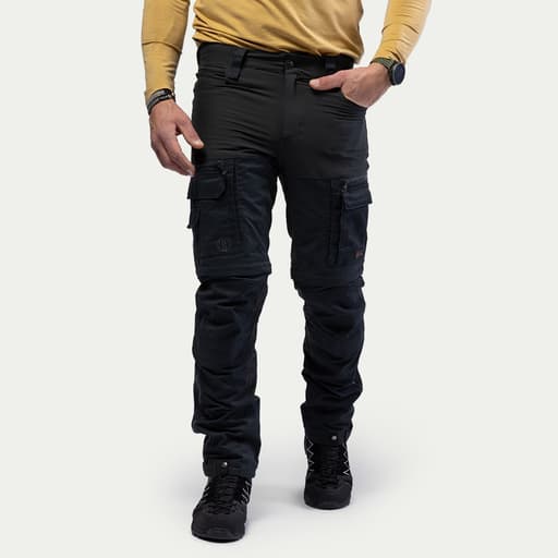 115_4a8e78fb69-bn009-m-black-13-full