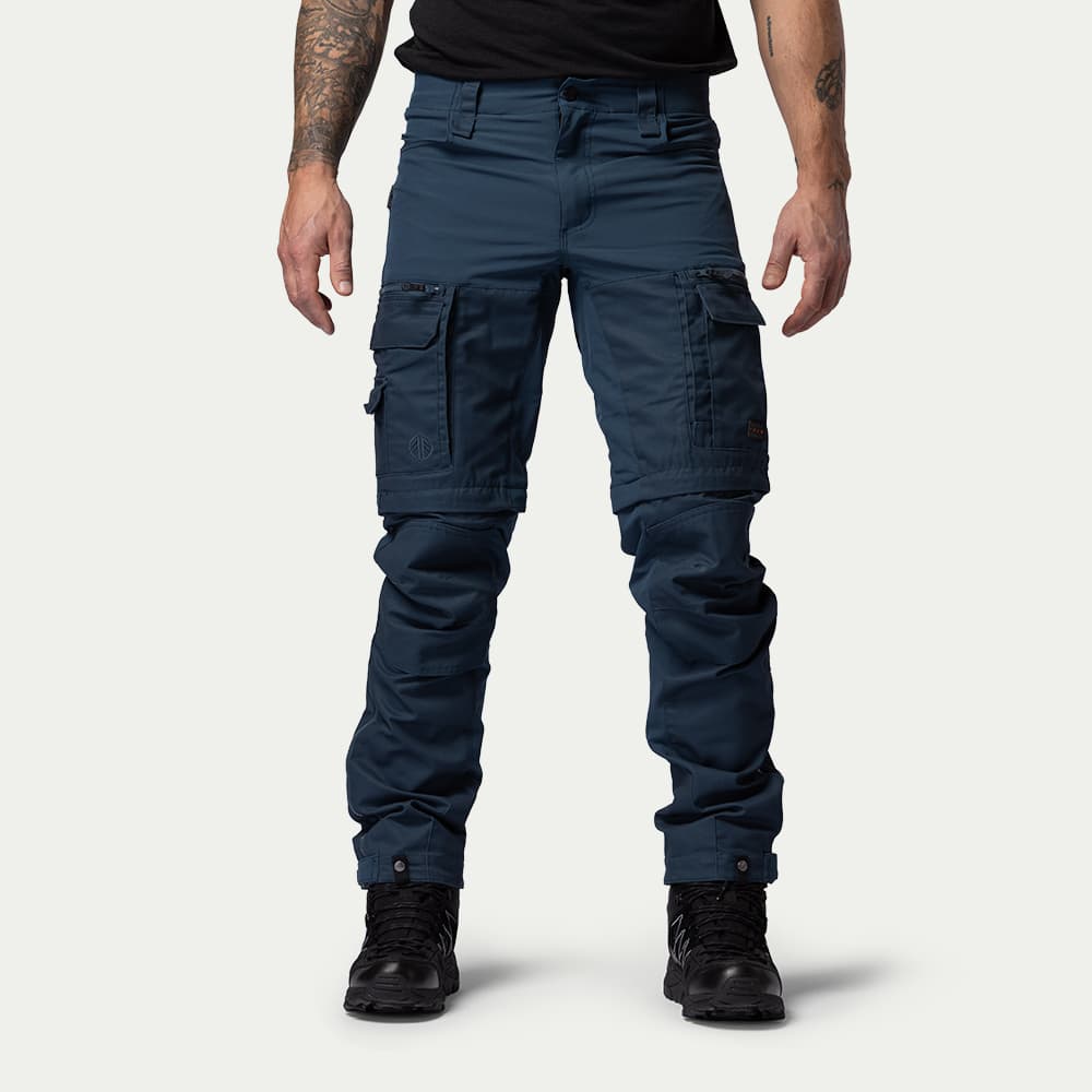 115_59fb8ca333-bn009-m-midnightblue-1-1211555-full