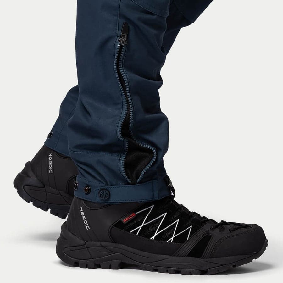 115_5fc2911d92-bn009-m-midnight-22-square