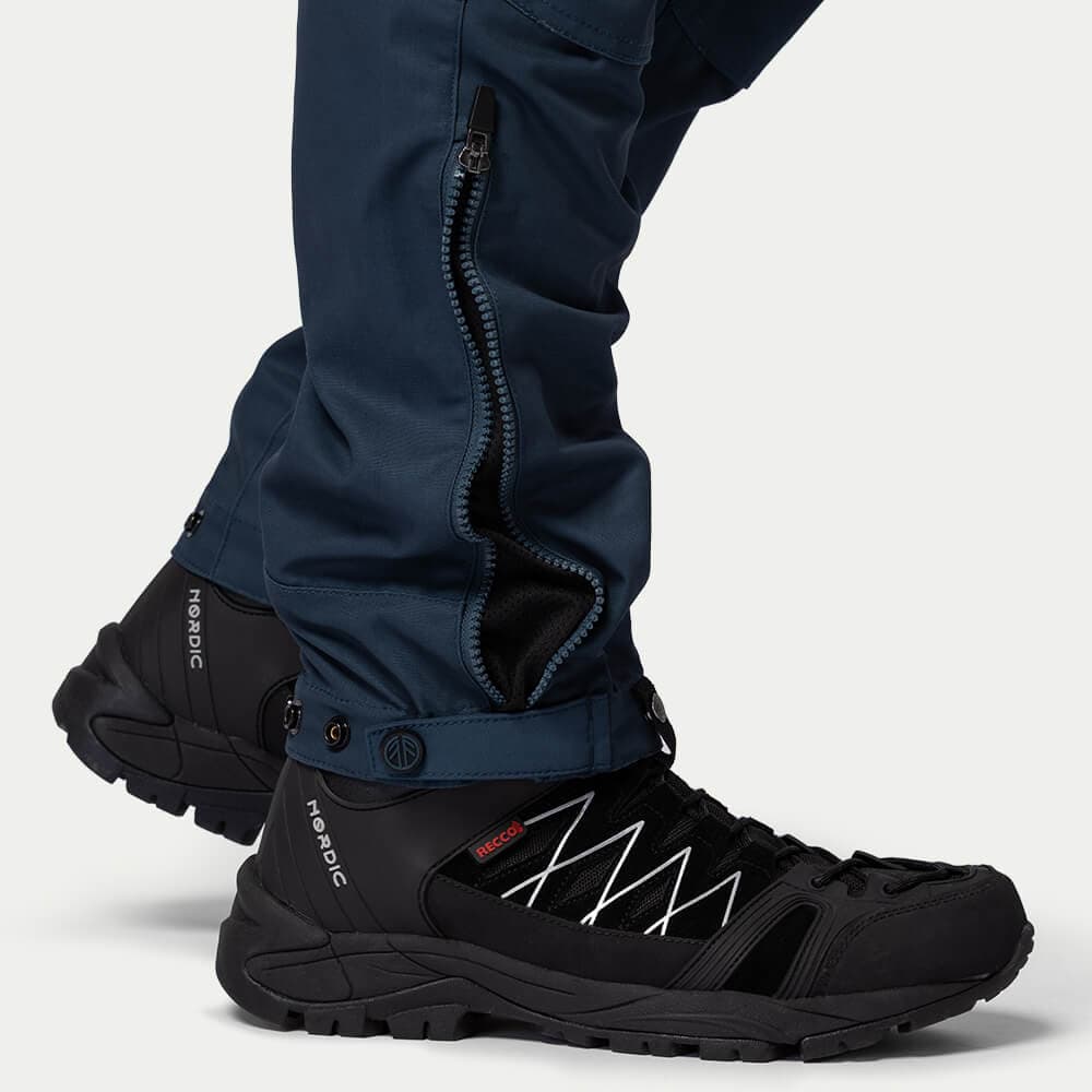 115_5fc2911d92-bn009-m-midnight-2211571-full