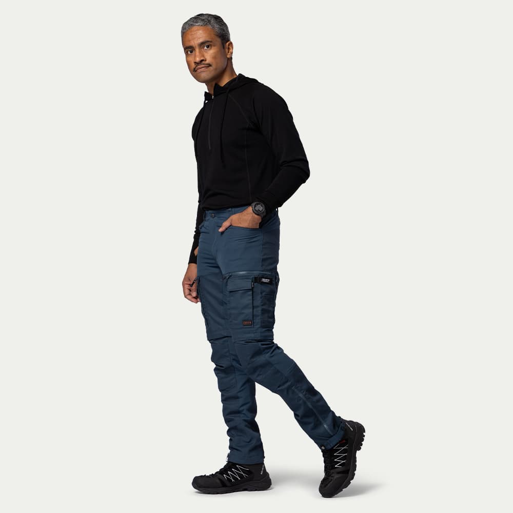 115_632615d252-bn009-m-midnight-211572-full