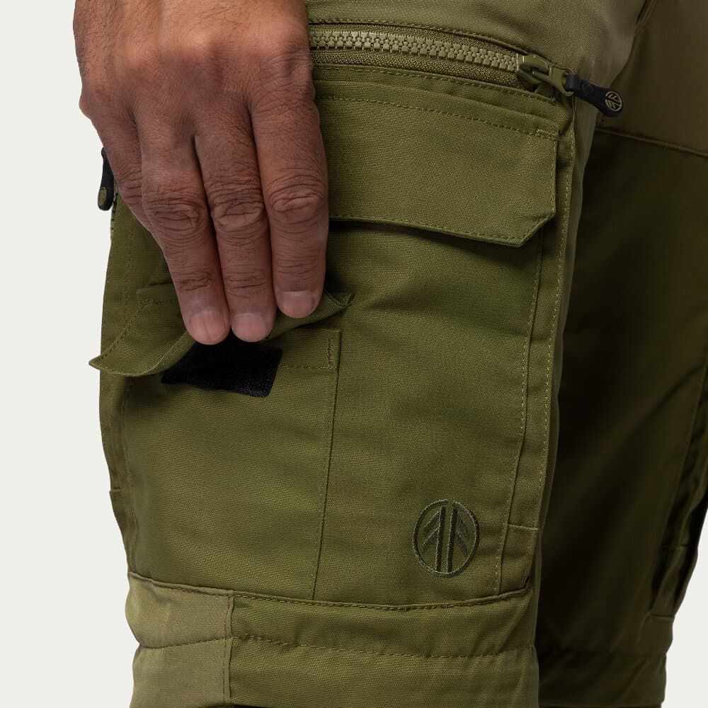 115_664d36062f-bn009-m-moss-16-full