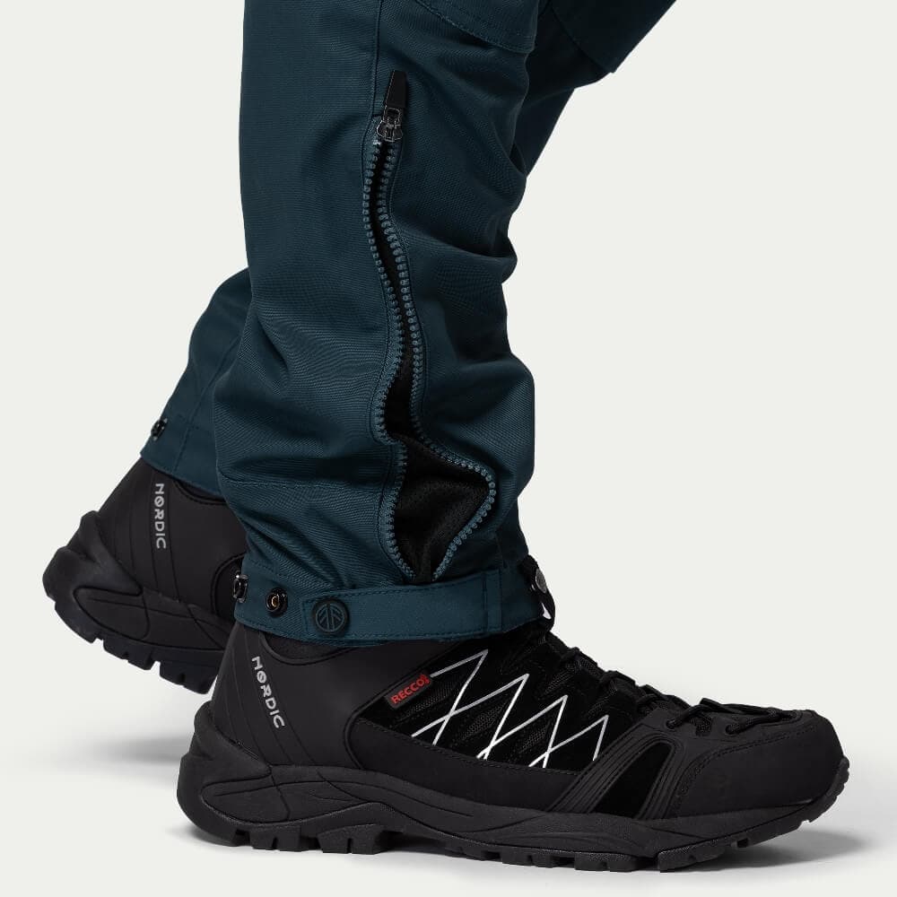 115_6a3c0925f1-bn009-m-midnight-22-full