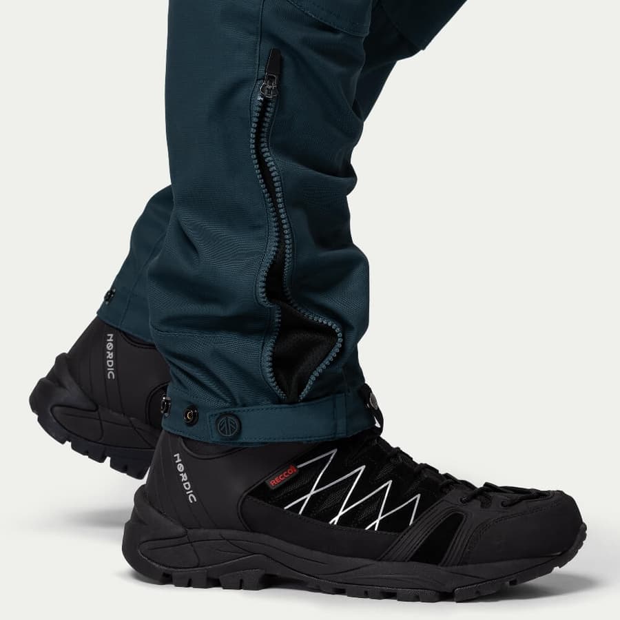 115_6a3c0925f1-bn009-m-midnight-22-square