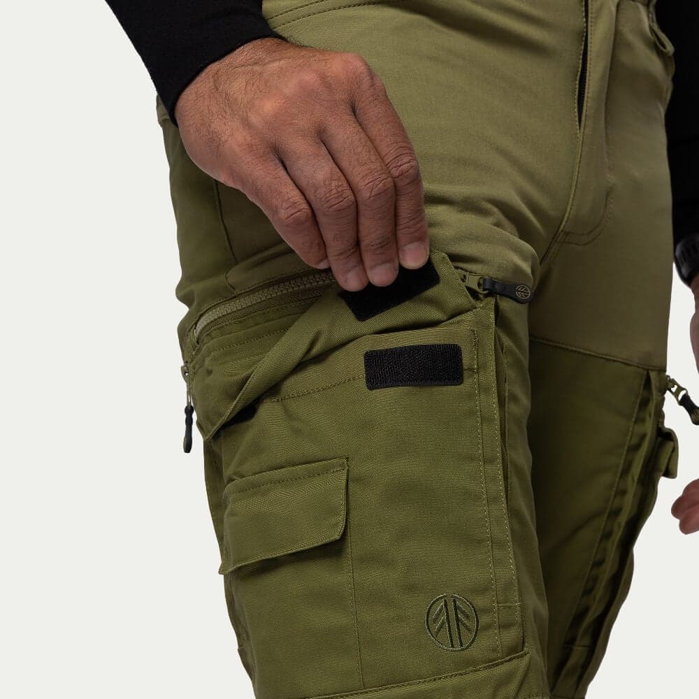 115_6f381c4514-bn009-m-moss-15-full