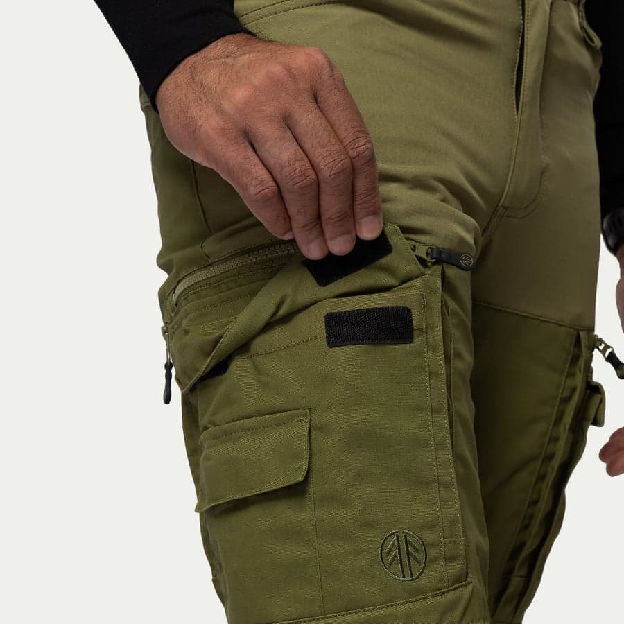 115_6f381c4514-bn009-m-moss-15-square