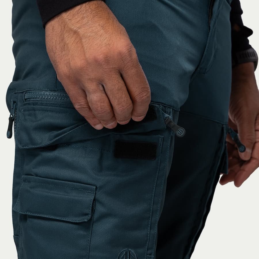 115_7826aa0491-bn009-m-midnight-15-square