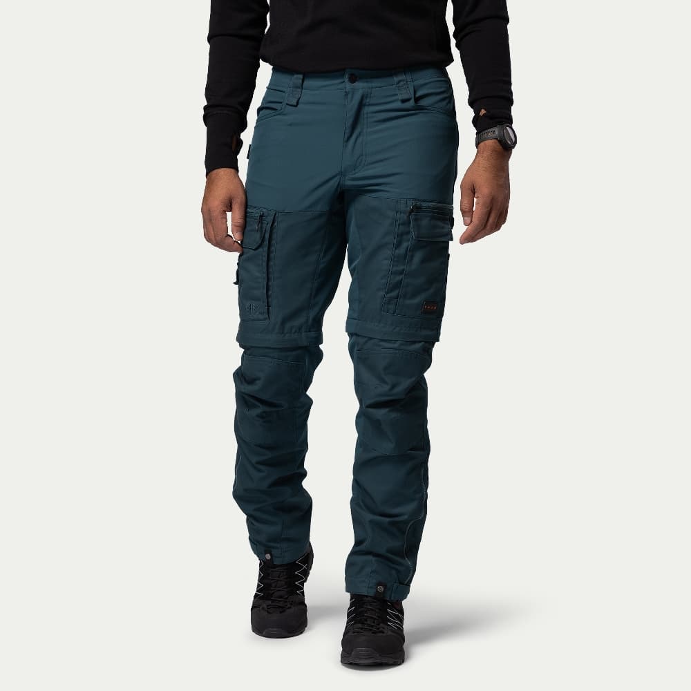 115_78273f5e2a-bn009-m-midnight-10-full