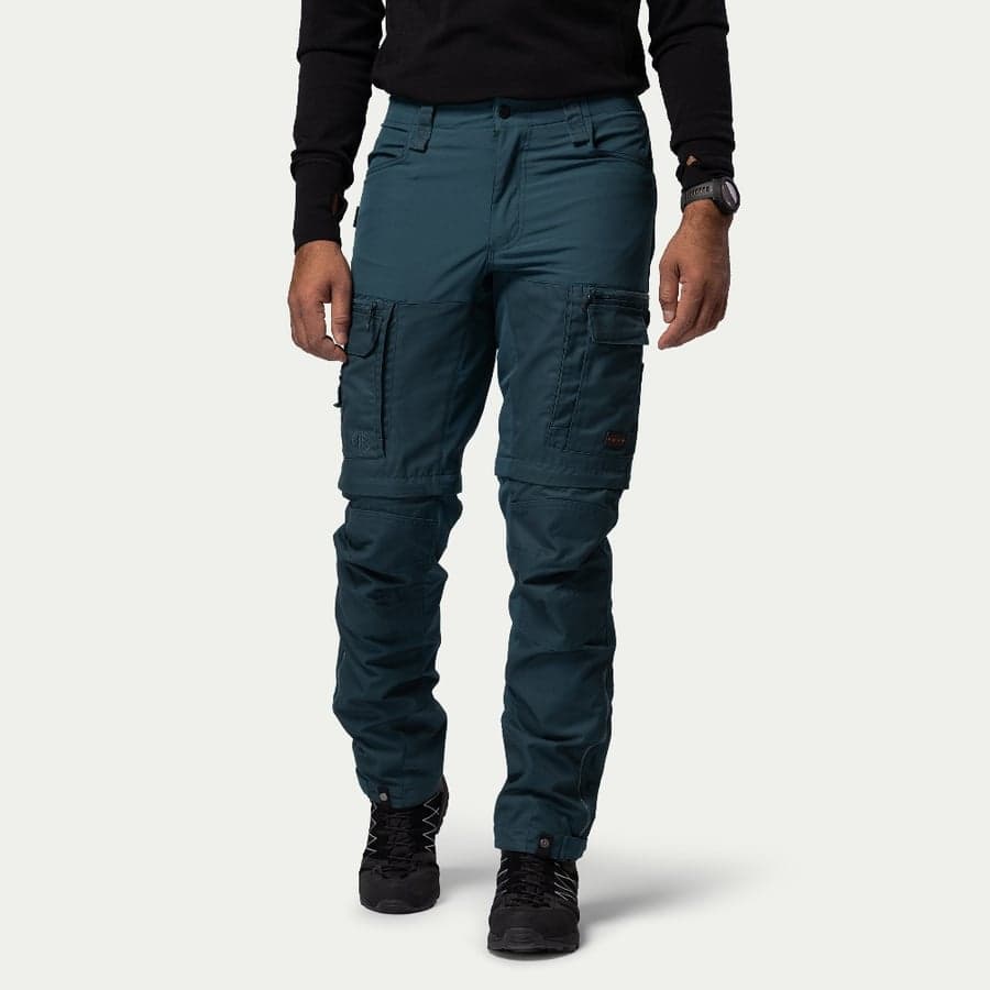 115_78273f5e2a-bn009-m-midnight-10-square