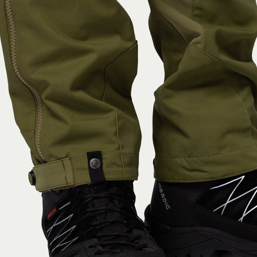 115_79007f29b9-bn009-m-moss-18-square