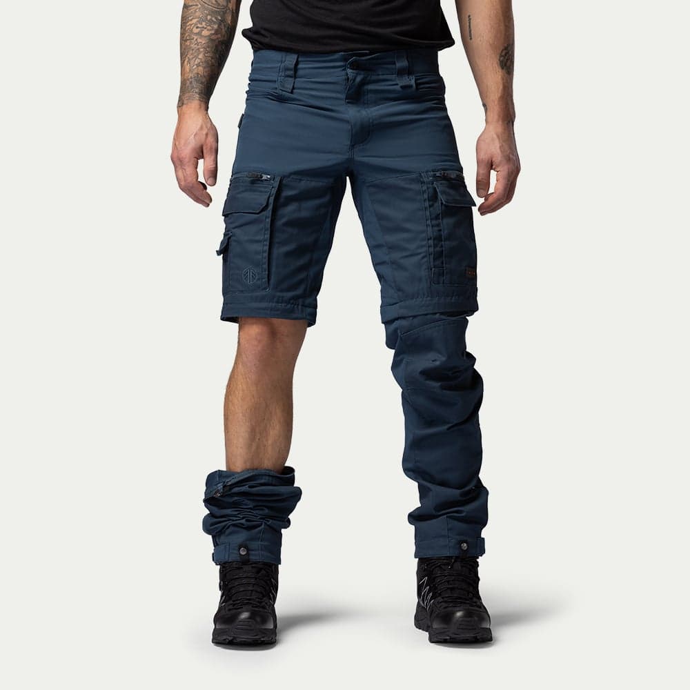 115_7af312c285-bn009-m-midnightblue-1-1411557-full