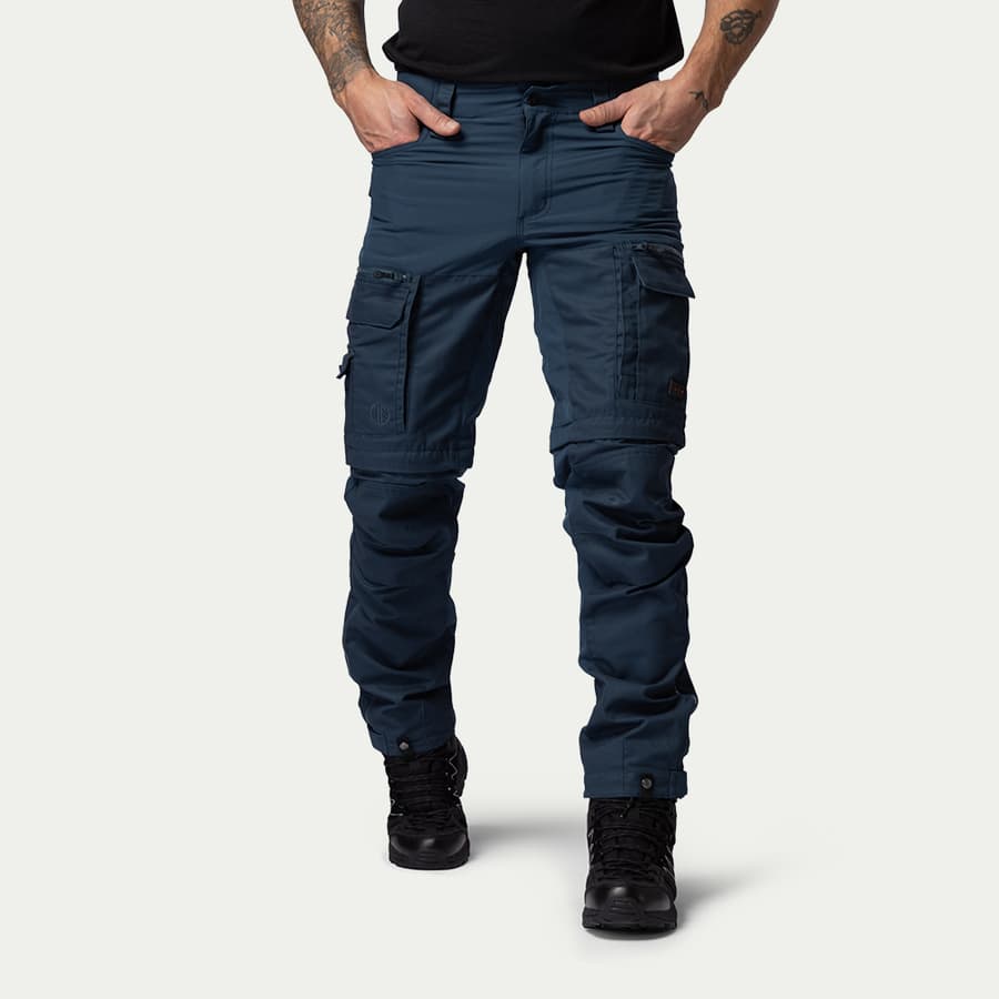 115_7b5ac5c232-bn009-m-midnightblue-1-5-square