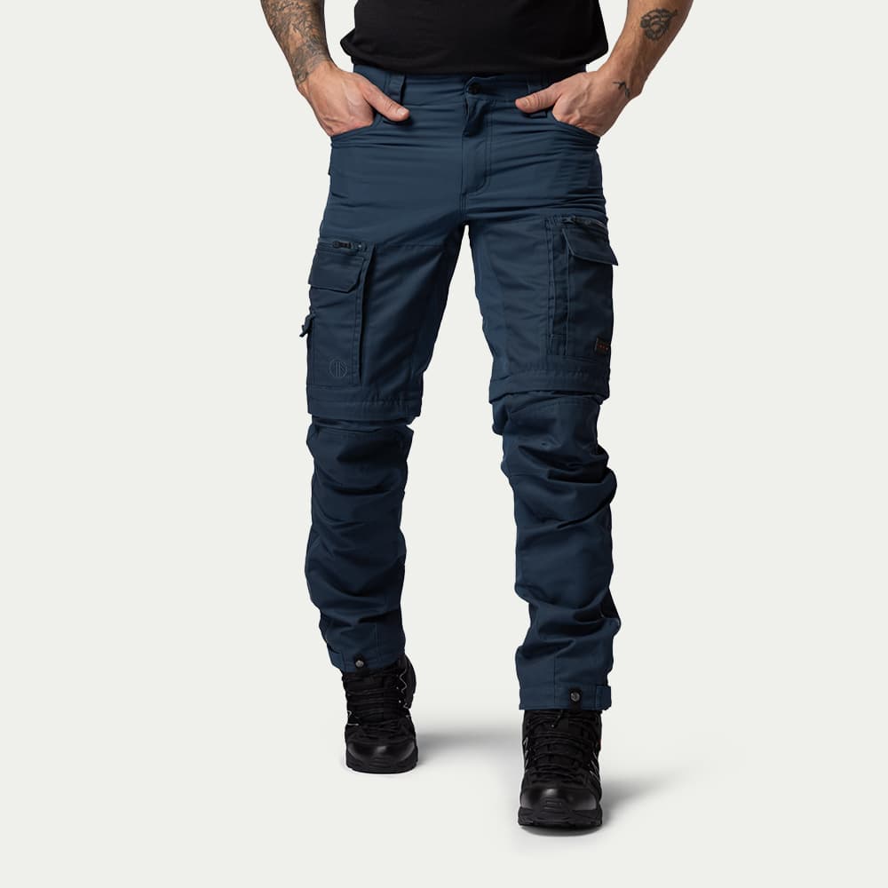 115_7b5ac5c232-bn009-m-midnightblue-1-511565-full