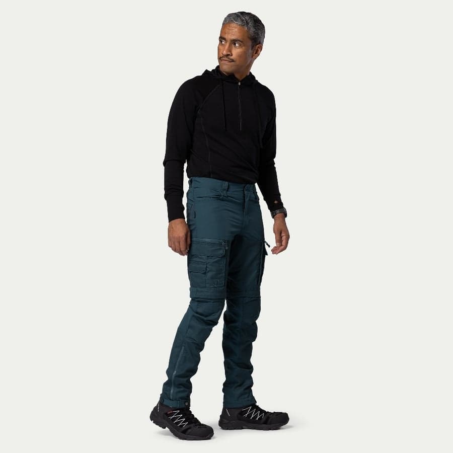 115_813de3b0c2-bn009-m-midnight-1-square