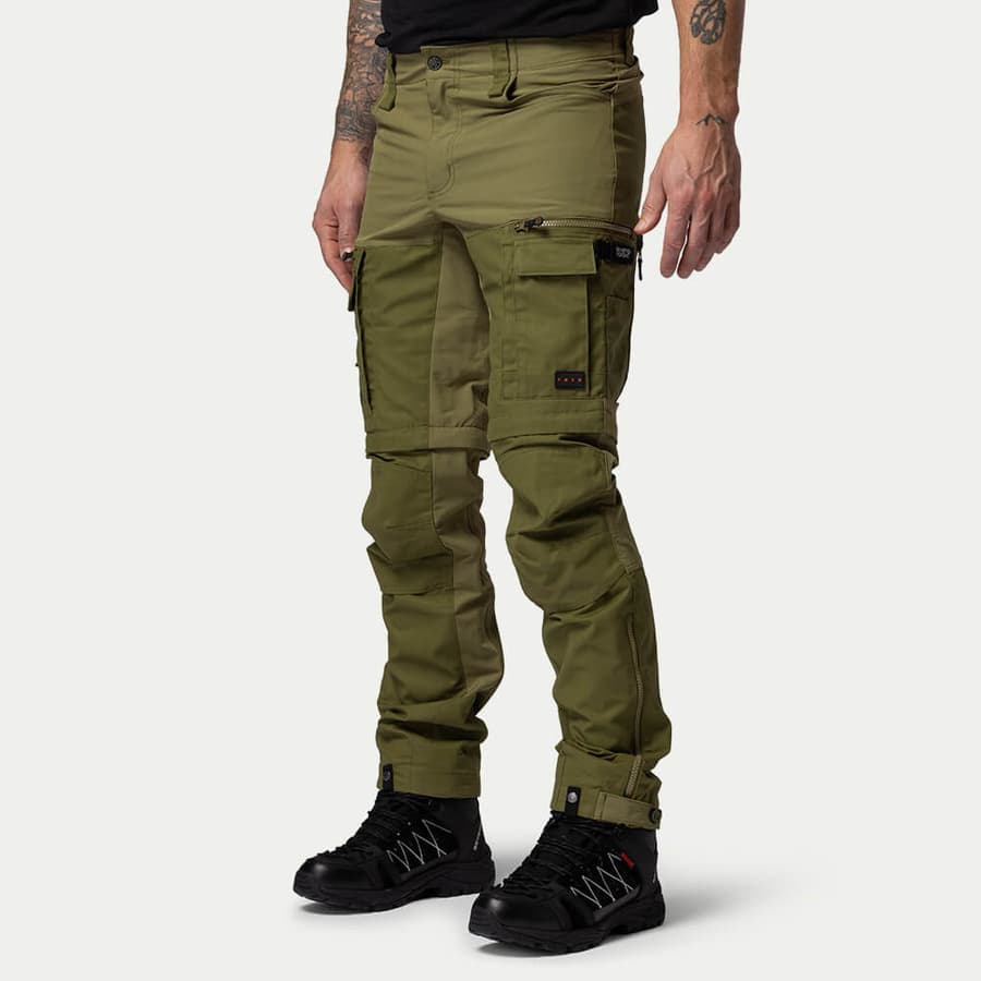 115_8c513ce383-bn009-m-moss-1-12-square