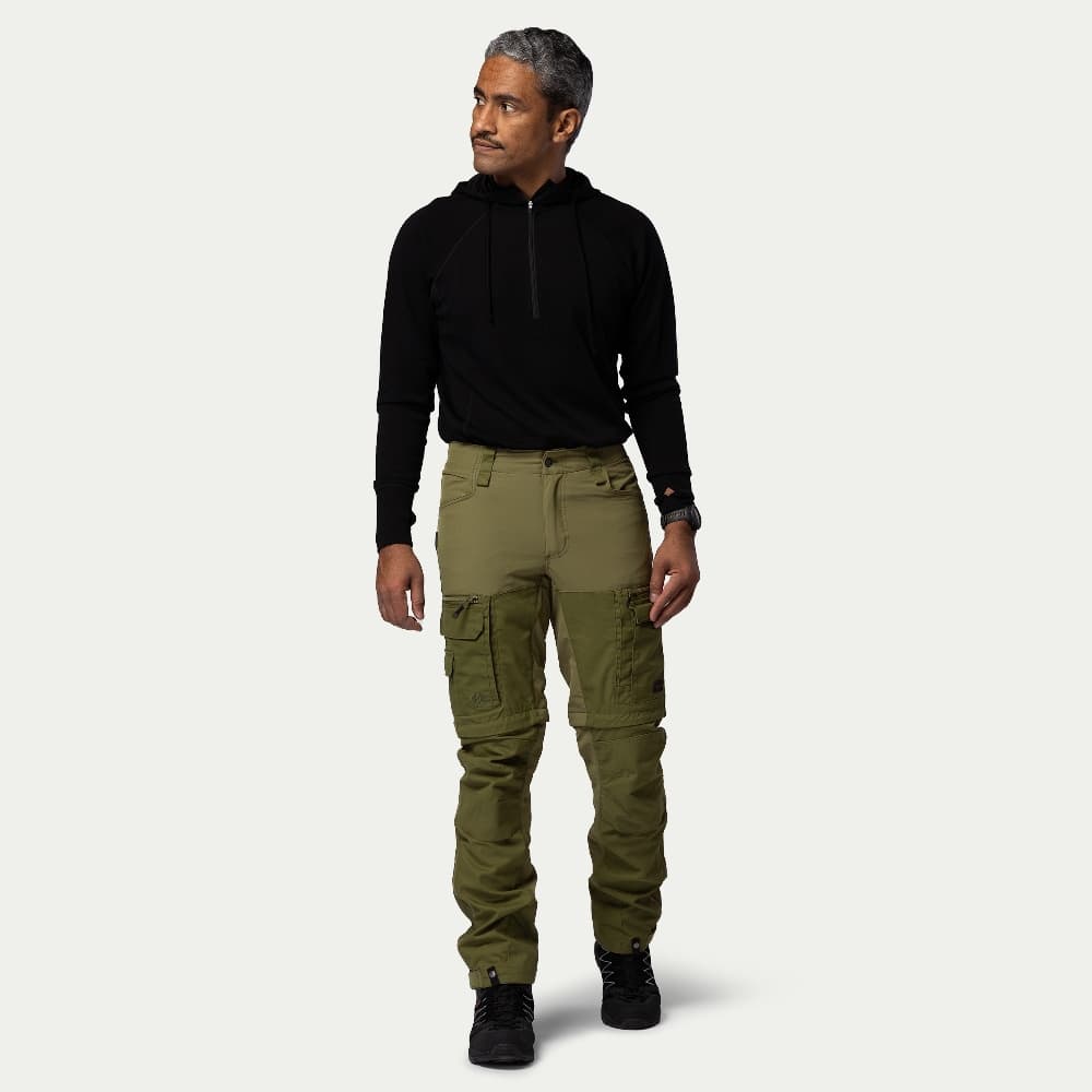 115_8cfad6fc9a-bn009-m-moss-3-full