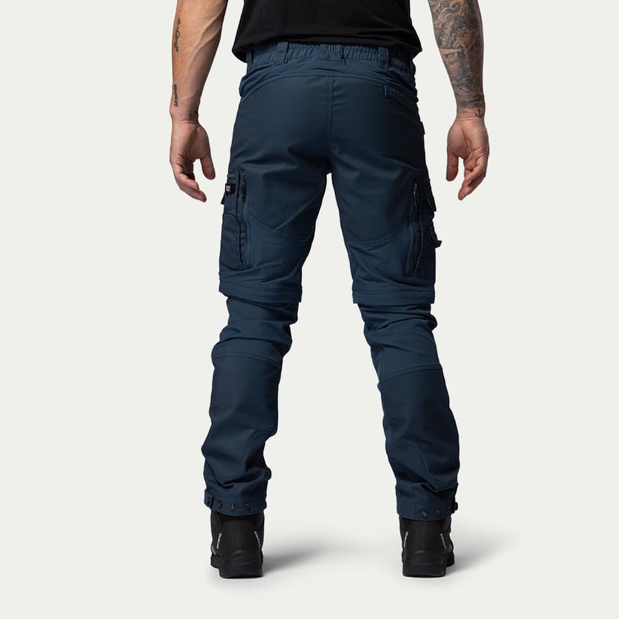 115_8df3445746-bn009-m-midnightblue-1-9-square