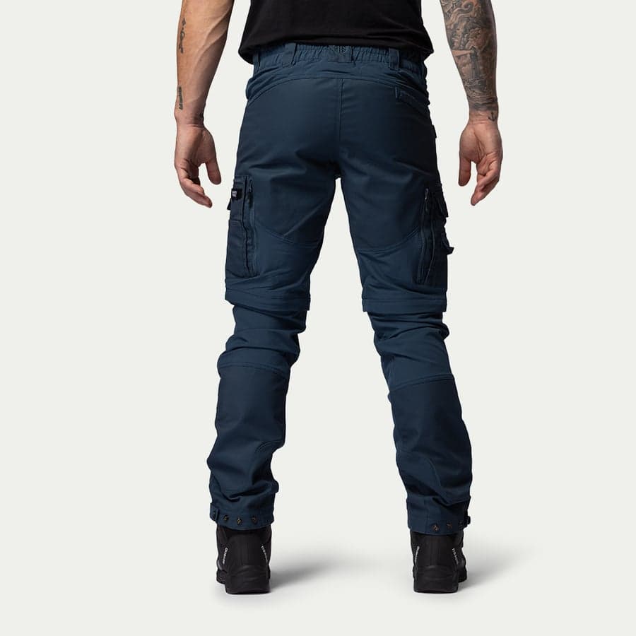 115_8df3445746-bn009-m-midnightblue-1-911569-square