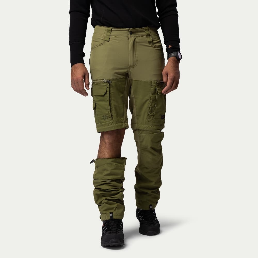 115_980114b333-bn009-m-moss-12-full