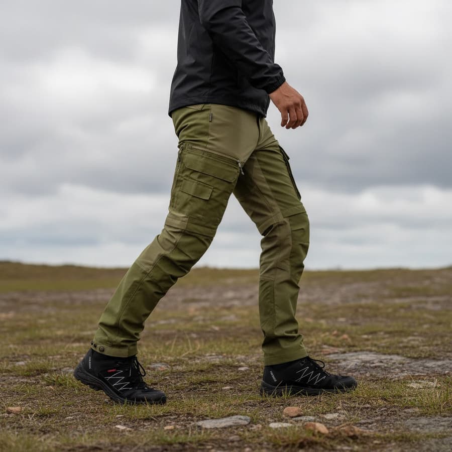 115_9a6da895aa-bn009-m-mossgreen-bra-2-square