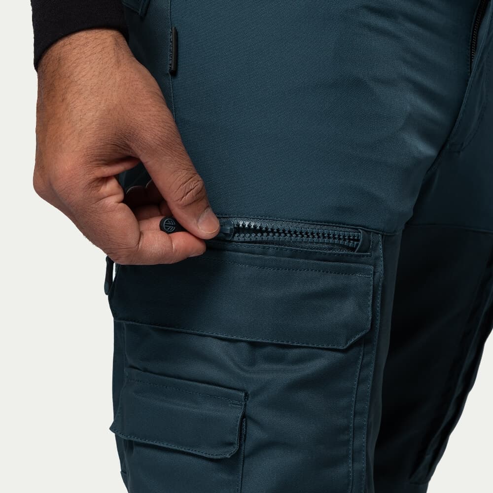 115_9cca758420-bn009-m-midnight-14-full