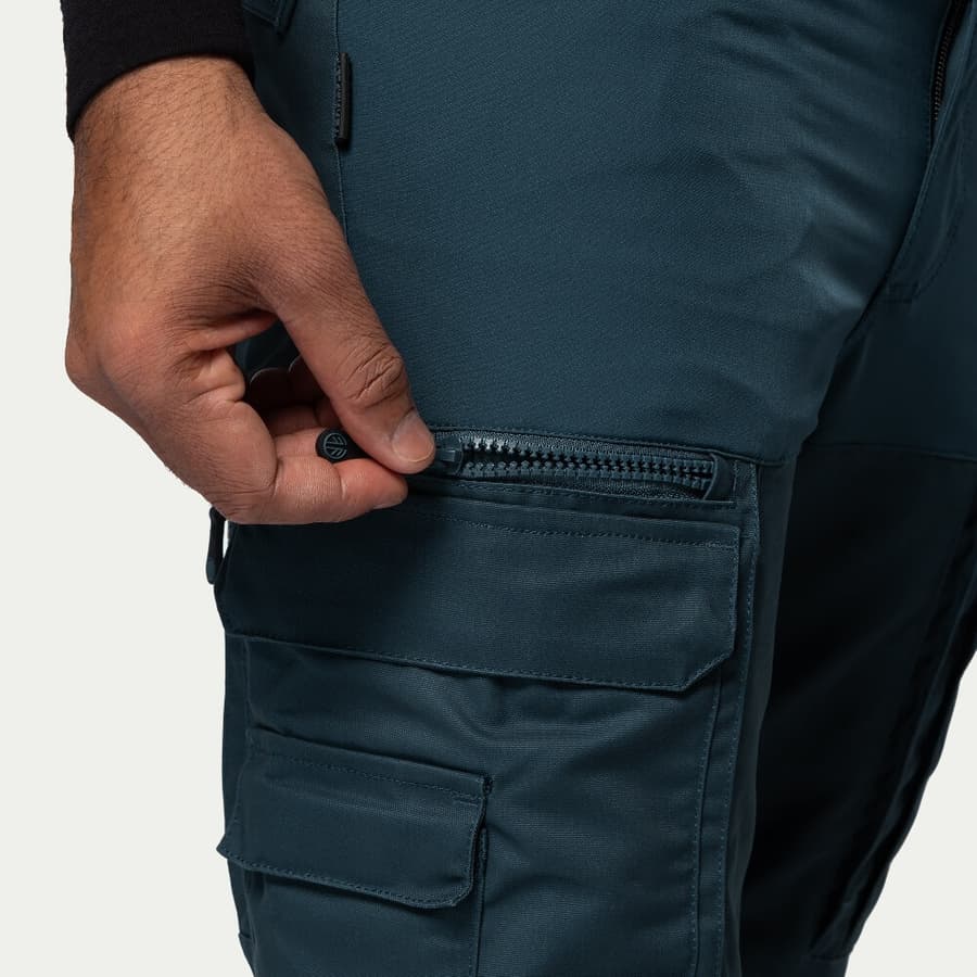 115_9cca758420-bn009-m-midnight-14-square