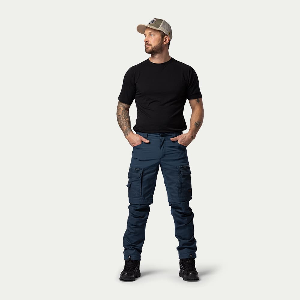 115_a5a9e7a6f8-bn009-m-midnightblue-1-311563-full