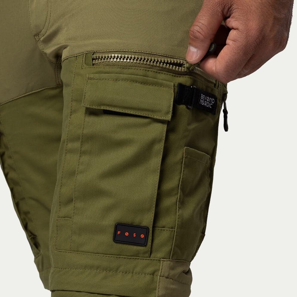 115_a911b03fc5-bn009-m-moss-19-full