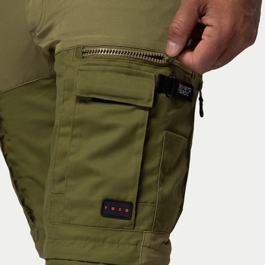 115_a911b03fc5-bn009-m-moss-19-square