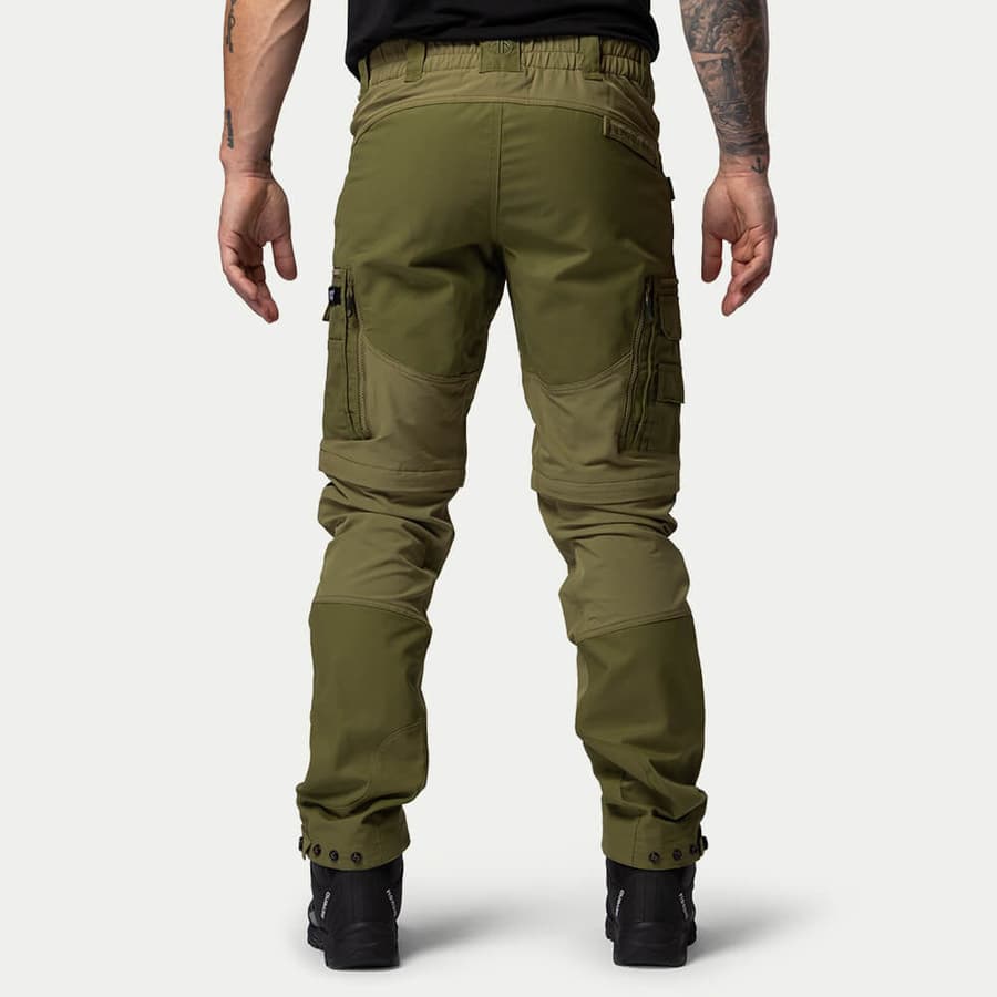 115_ae3404a8a2-bn009-m-moss-1-10-square