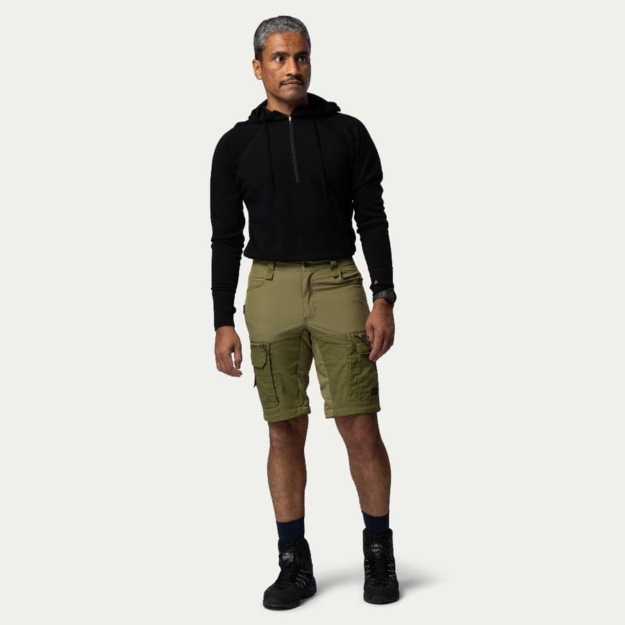 115_b103f8c9f0-bn009-m-moss-4-square