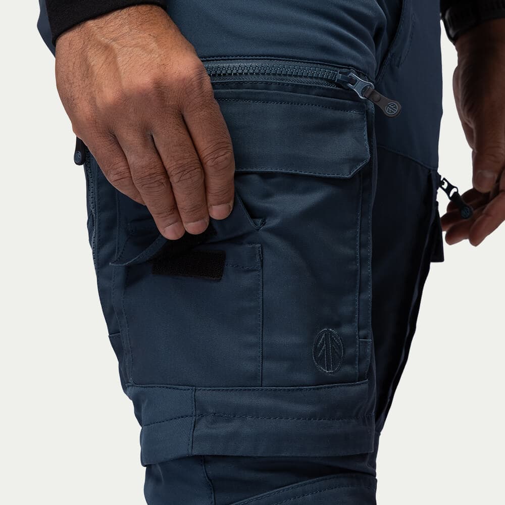 115_b18ed7747a-bn009-m-midnight-16-full