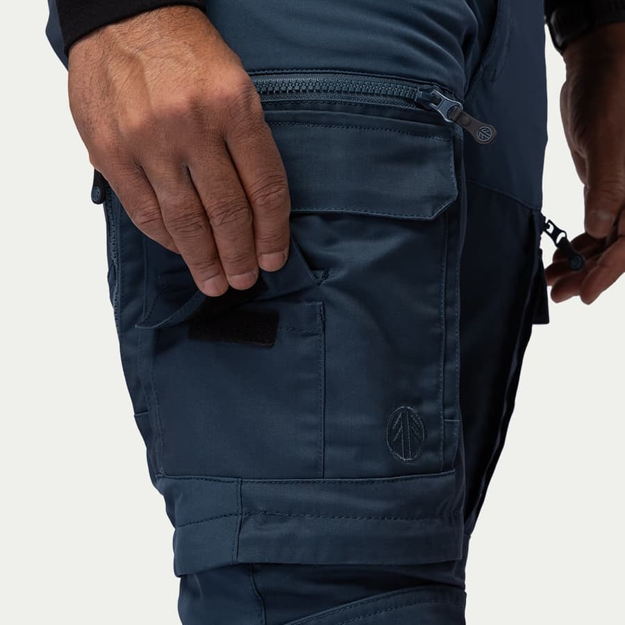 115_b18ed7747a-bn009-m-midnight-16-square