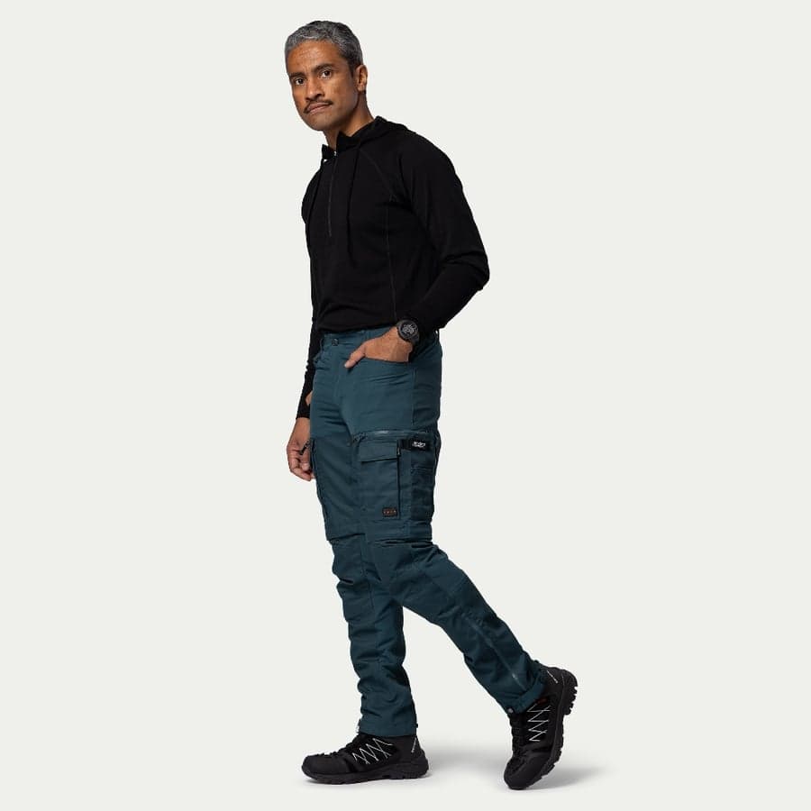 115_b4de9fde2d-bn009-m-midnight-2-square