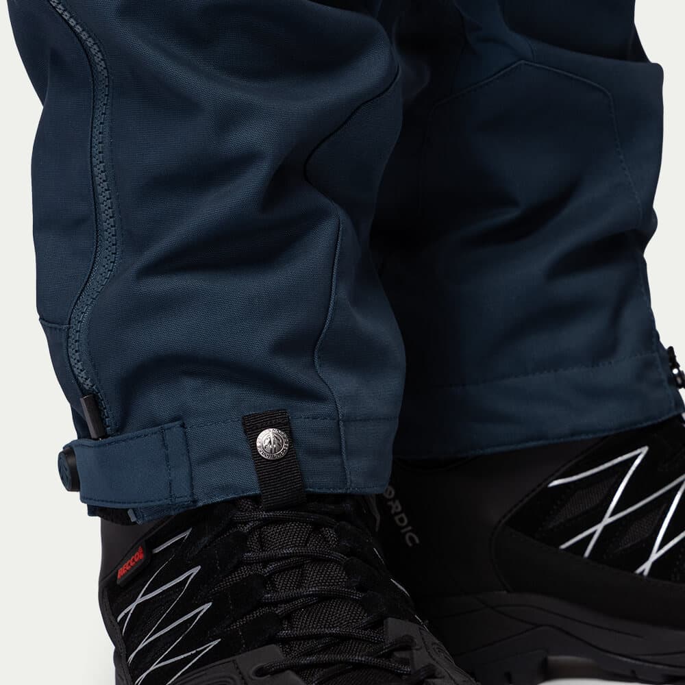 115_bf1a64c2c0-bn009-m-midnight-1811579-full