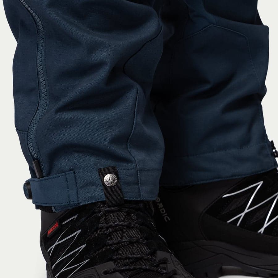 115_bf1a64c2c0-bn009-m-midnight-1811579-square