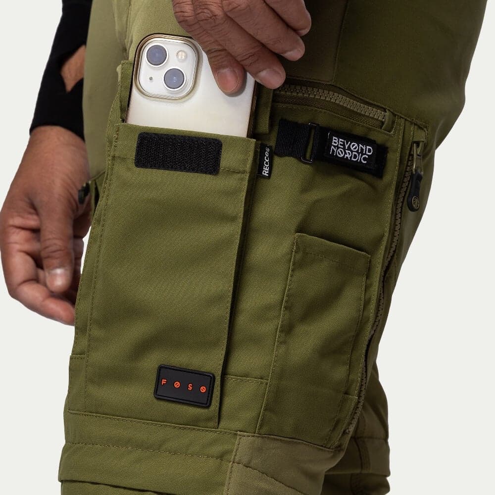 115_c59f75a64f-bn009-m-moss-20-full