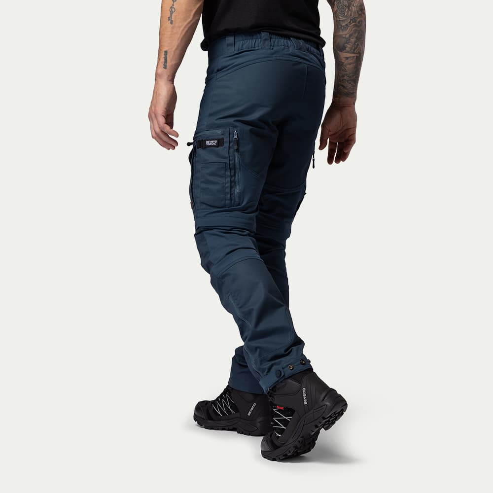 115_c632515207-bn009-m-midnightblue-1-10-full