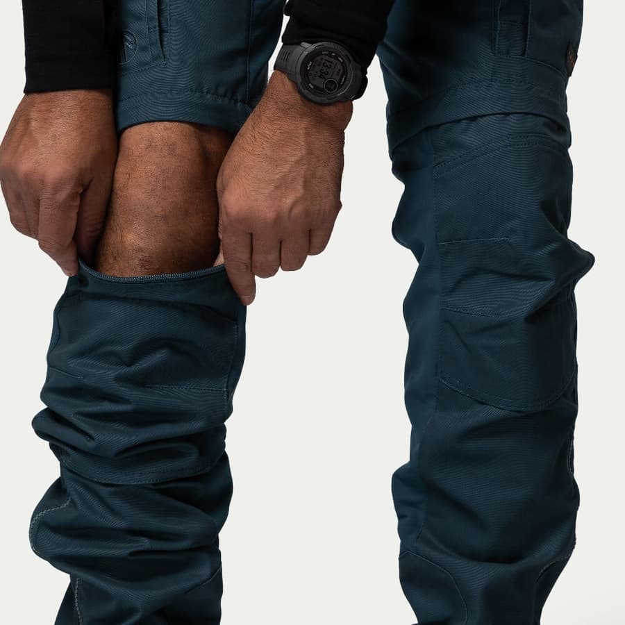 115_ced062637e-bn009-m-midnight-13-square