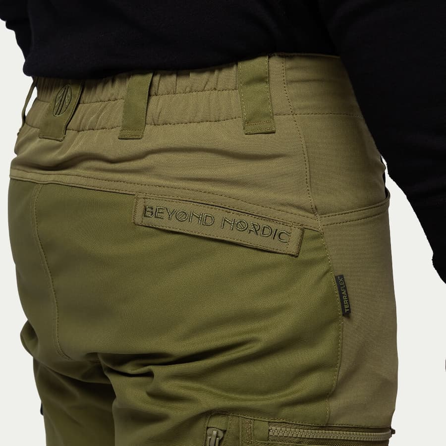 115_d314cb8e35-bn009-m-moss-21-square