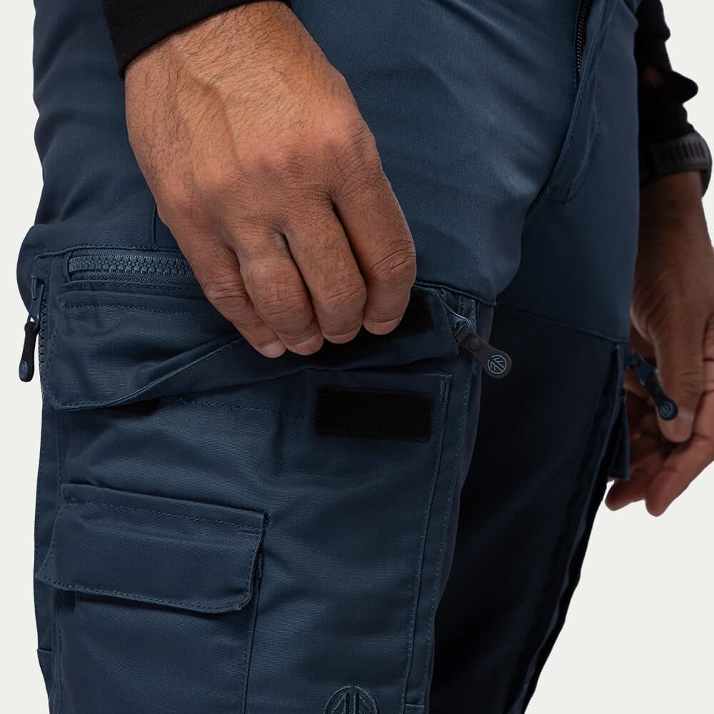 115_d3a28e56e5-bn009-m-midnight-1511576-full