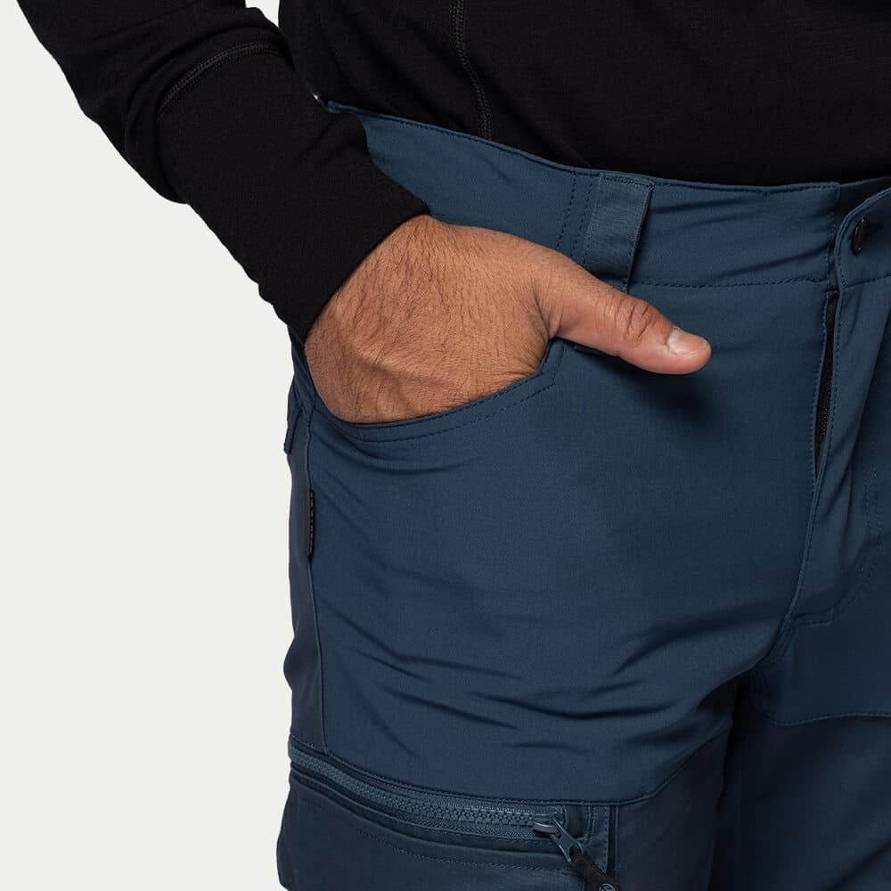 115_d676244c5a-bn009-m-midnight-1211573-full