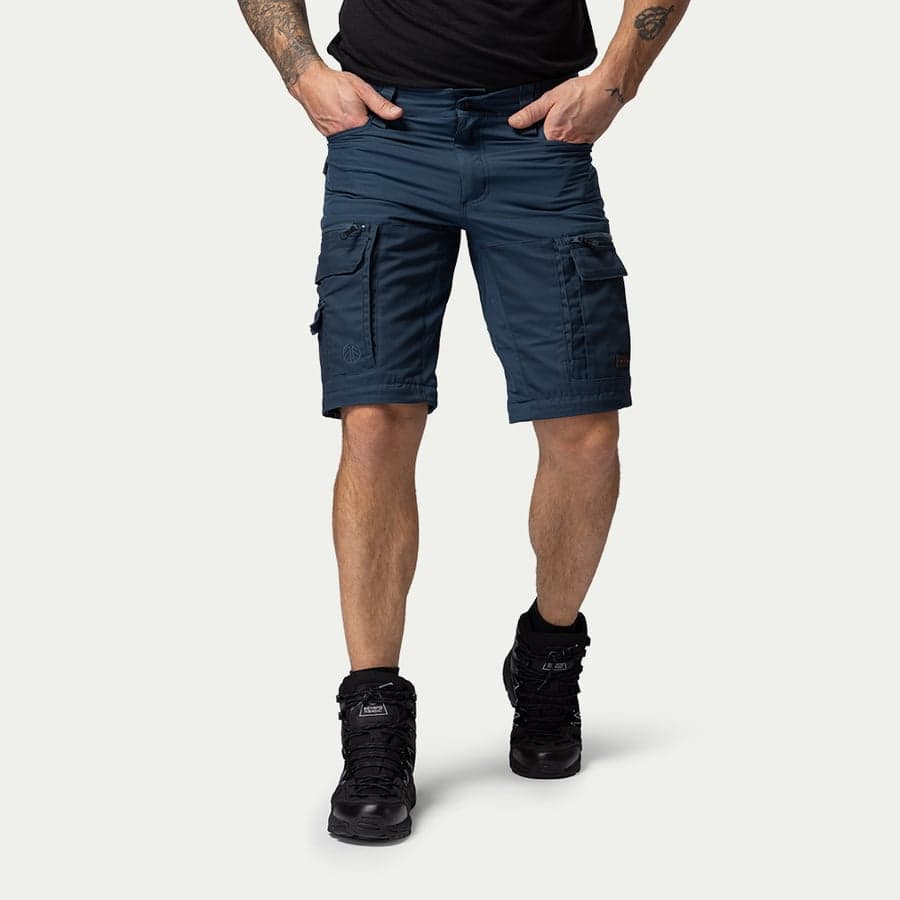 115_debfffdf8f-bn009-m-midnightblue-1-1511558-square