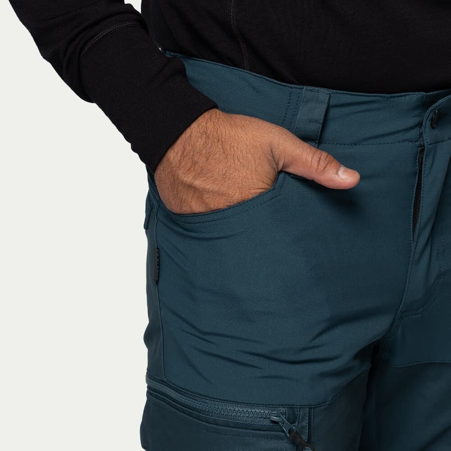 115_e8cd502158-bn009-m-midnight-12-square