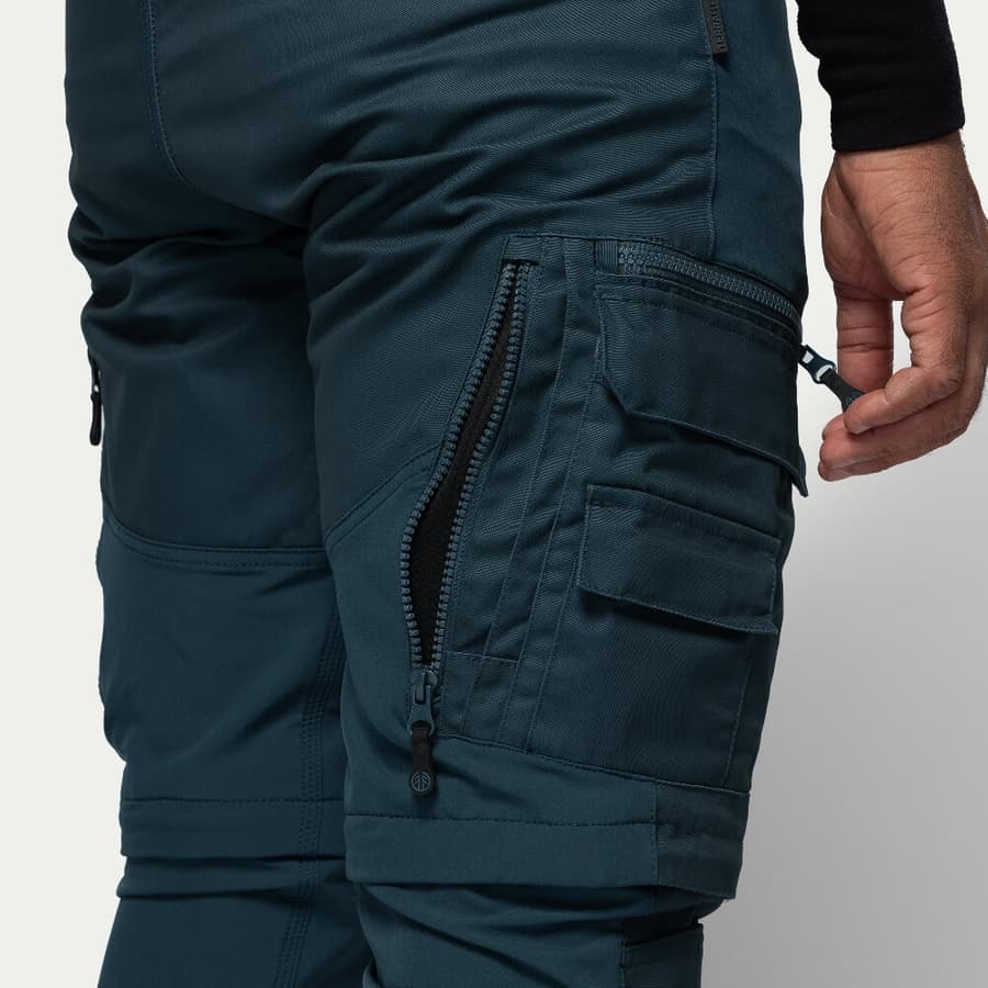 115_e9140e399c-bn009-m-midnight-17-square